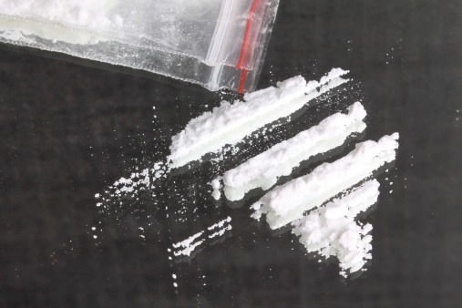 Сколько стоит кокаин Абу-Даби?
